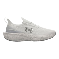 Tênis Unissex Under Armour Charged Quicker 2 - Foto 1