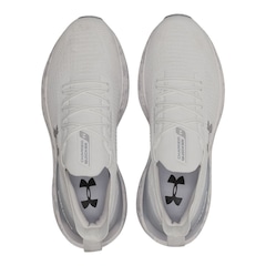 Tênis Unissex Under Armour Charged Quicker 2 - Foto 2