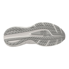 Tênis Unissex Under Armour Charged Quicker 2 - Foto 5
