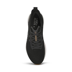 Tênis Masculino Olympikus Reverso 3 - Foto 3