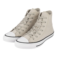Tênis Feminino Converse Chuck Taylor All Star Cano Alto - Foto 3