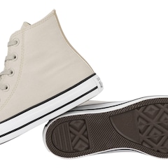 Tênis Feminino Converse Chuck Taylor All Star Cano Alto - Foto 5