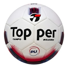 Bola de Campo Topper Boleiro - Foto 1