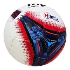 Bola de Campo Topper Boleiro - Foto 2