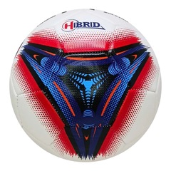 Bola de Campo Topper Boleiro - Foto 3