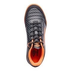 Chuteira de Futsal Masculina Umbro Neo Comfort - Foto 3