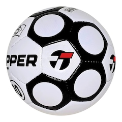 Bola Topper Campo 90 C/C - Foto 2