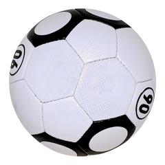Bola Topper Campo 90 C/C - Foto 4
