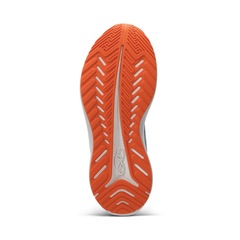 Tênis Masculino Olympikus Subverse 2 - Foto 5