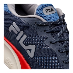 Tênis Masculino Fila Speed - Foto 4