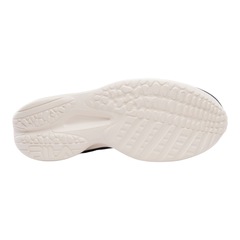 Tênis Masculino Fila Speed - Foto 5