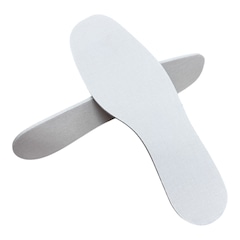 Fort Spuma Palmilha EVA 1/2 Ponto Lavavel - Foto 3