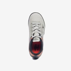 Chuteira de Society Masculina Umbro Techno II - Foto 2