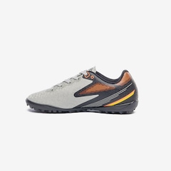 Chuteira de Society Masculina Umbro Techno II - Foto 3