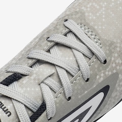 Chuteira de Society Masculina Umbro Techno II - Foto 4