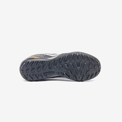 Chuteira de Society Masculina Umbro Techno II - Foto 5