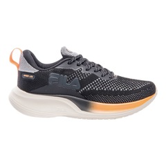 Tênis Feminino Fila Speed Lite - Foto 1