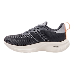 Tênis Feminino Fila Speed Lite - Foto 2