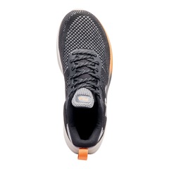 Tênis Feminino Fila Speed Lite - Foto 3