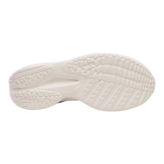 Tênis Feminino Fila Speed Lite - Foto 4