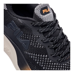 Tênis Feminino Fila Speed Lite - Foto 5