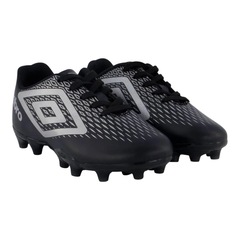 Chuteira de Campo Masculina Umbro X-Diamond - Foto 2