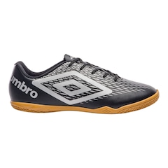 Chuteira de Futsal Masculino Umbro  X-Diamond - Foto 1