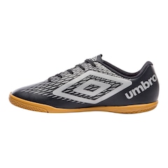 Chuteira de Futsal Masculino Umbro  X-Diamond - Foto 2