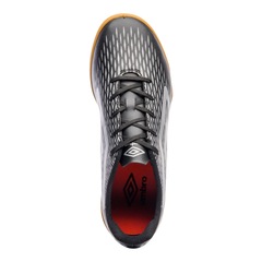 Chuteira de Futsal Masculino Umbro  X-Diamond - Foto 3
