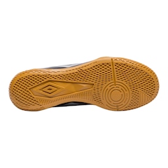 Chuteira de Futsal Masculino Umbro  X-Diamond - Foto 4