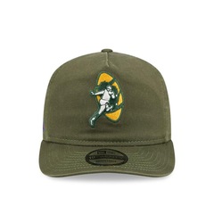 Boné New Era 19Twenty Green Bay Packers Masculino - Foto 2