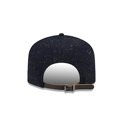 Boné New Era 19Twenty San Diego Padres MLB Masculino - Foto 3