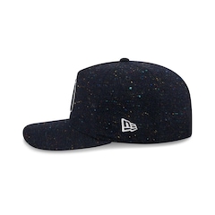 Boné New Era 19Twenty San Diego Padres MLB Masculino - Foto 4