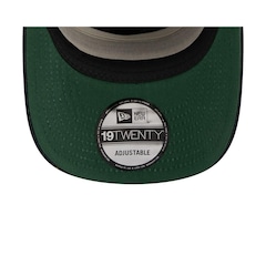Boné New Era 19Twenty San Diego Padres MLB Masculino - Foto 6
