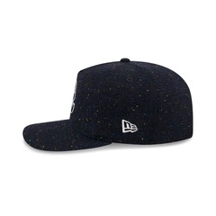 Boné New Era 19Twenty Atlanta Braves MLB Masculino - Foto 3