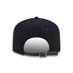 Boné New Era 19Twenty Atlanta Braves MLB Masculino - Foto 4