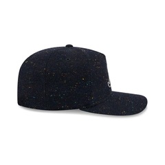 Boné New Era 19Twenty Atlanta Braves MLB Masculino - Foto 5