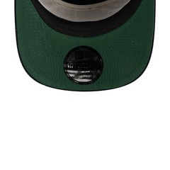 Boné New Era 19Twenty Atlanta Braves MLB Masculino - Foto 6
