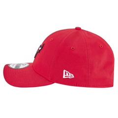 Boné New Era 9Forty  Chicago Bulls NBA Masculino - Foto 7