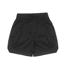 Short New Era Branded Unissex - Foto 1