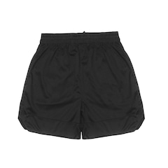 Short New Era Branded Unissex - Foto 4