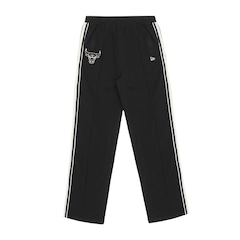 Calça New Era Lifestyle Chicago Bulls NBA Unissex - Foto 3