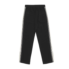 Calça New Era Lifestyle Chicago Bulls NBA Unissex - Foto 4