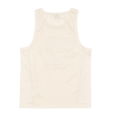 Camiseta Regata New Era Lifestyle Branded Unissex - Foto 4