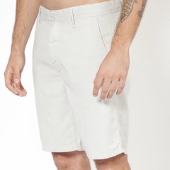 Bermuda Rip Curl Reveillon Raw Burst Masculina - Foto 3