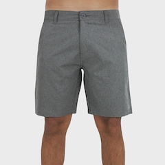 Bermuda Surf Alive Híbrida - Masculina - Foto 2