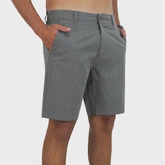 Bermuda Surf Alive Híbrida - Masculina - Foto 3