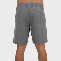 Bermuda Surf Alive Híbrida - Masculina - Foto 4