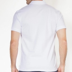 Camisa Rip Curl Polo Search Icon Masculina - Foto 2
