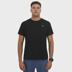 Camiseta Surf Alive Premium - Masculina - Foto 2